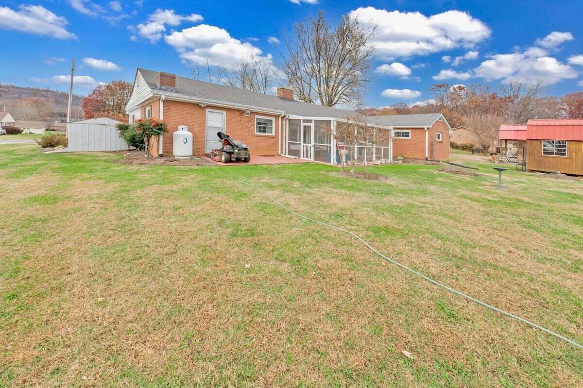70 Vantage Road Rocky Mount, VA 24151 - Photo 41 of 58 MIB07104