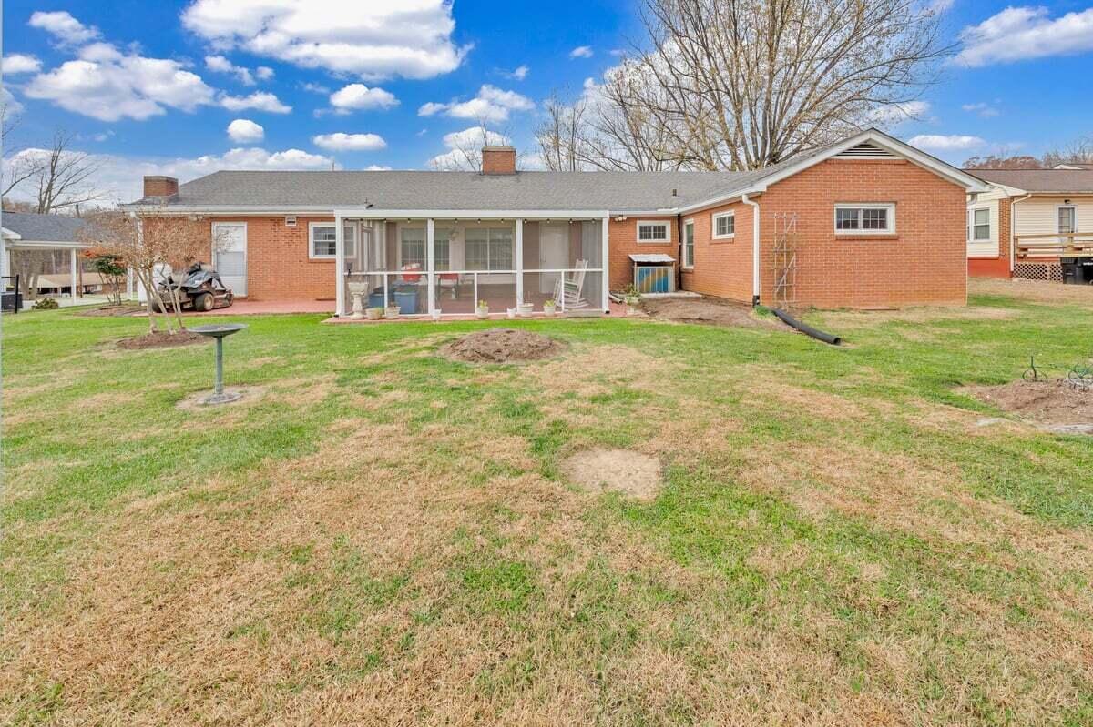 70 Vantage Road Rocky Mount, VA 24151 - Photo 42 of 58 MIB07107