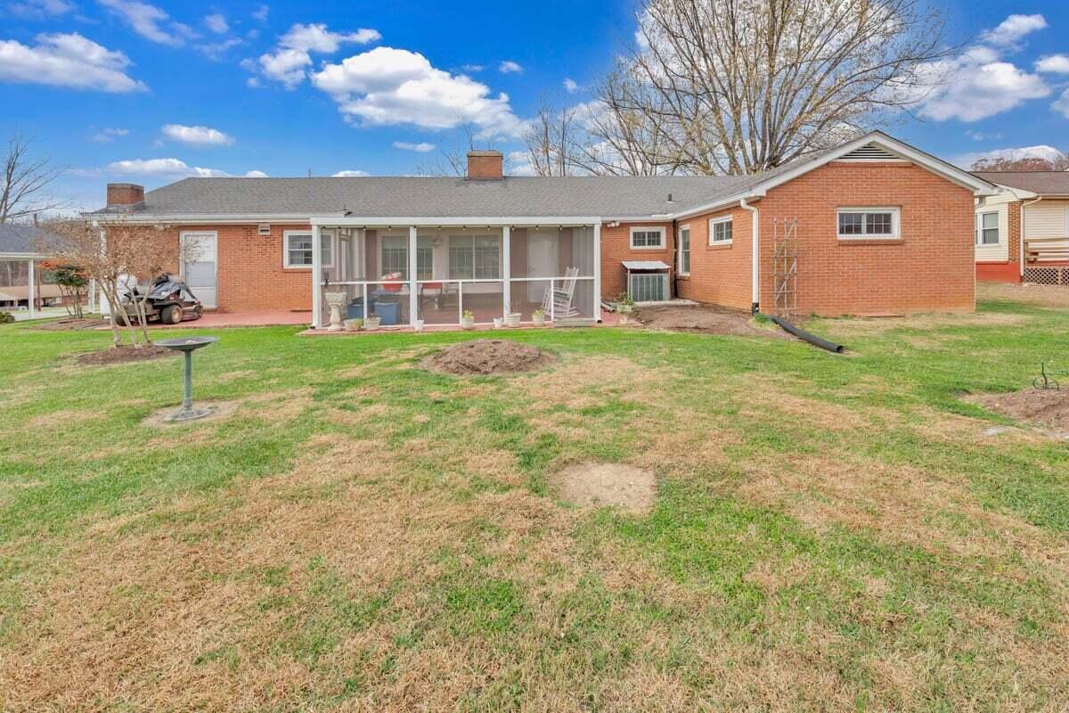 70 Vantage Road Rocky Mount, VA 24151 - Photo 43 of 58 MIB07110