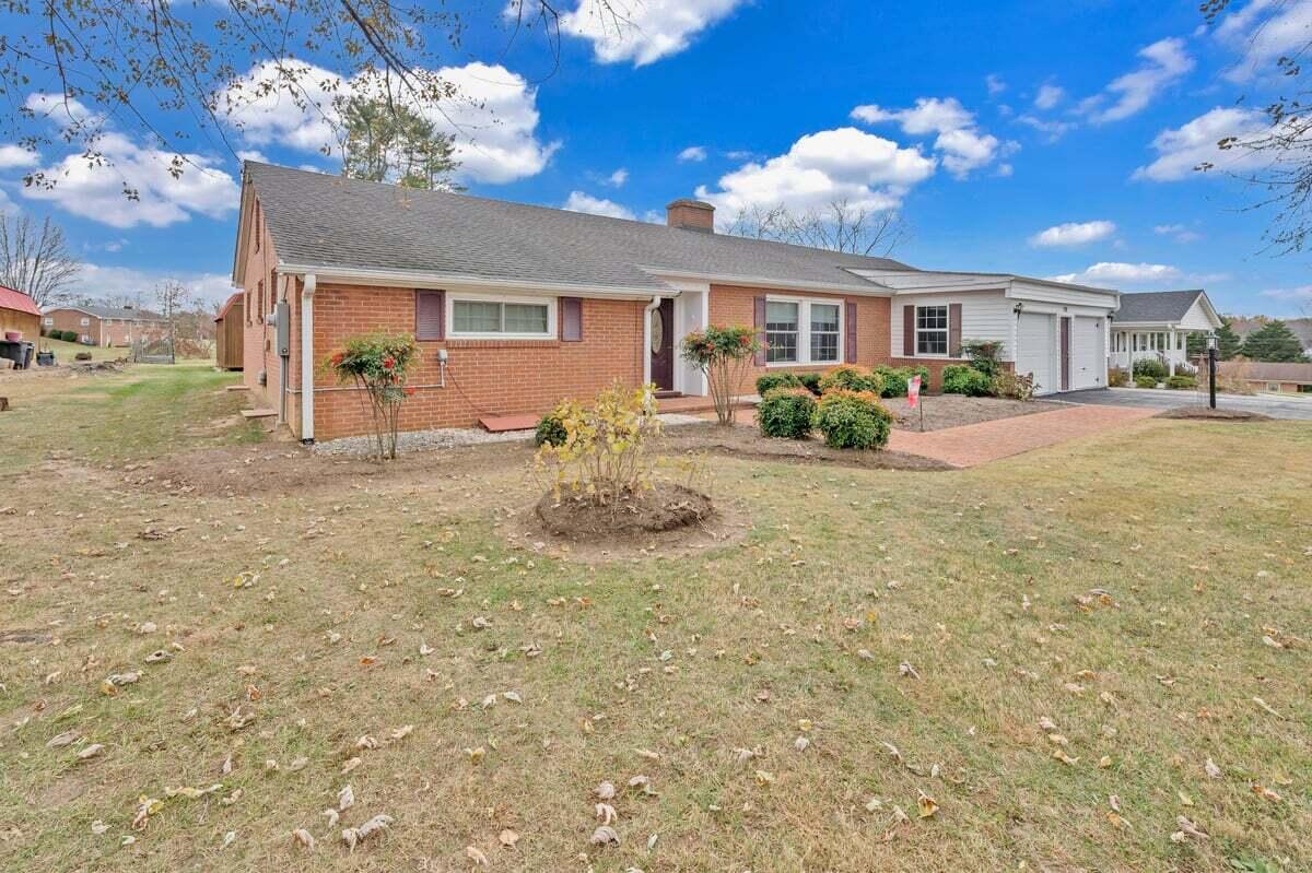 70 Vantage Road Rocky Mount, VA 24151 - Photo 50 of 58 MIB07131