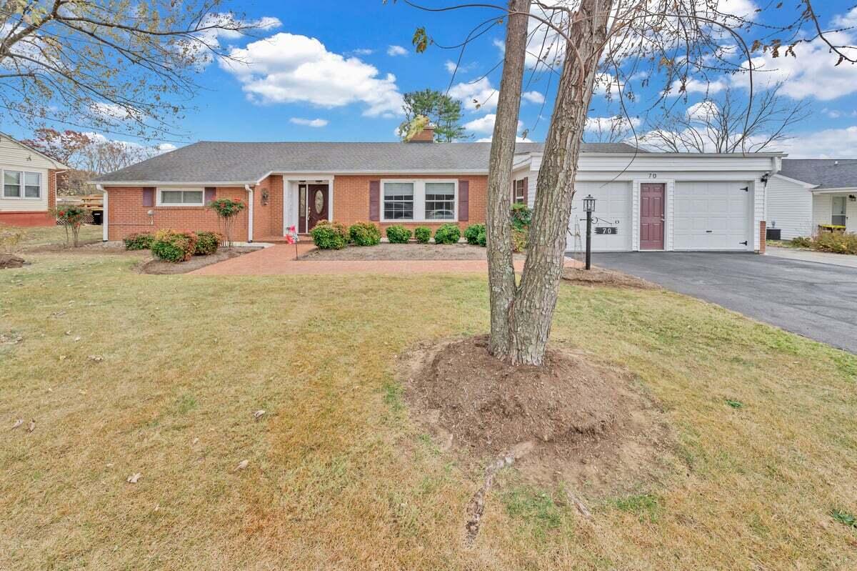 70 Vantage Road Rocky Mount, VA 24151 - Photo 55 of 58 MIB07146