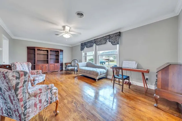 $285,000 | 70 Vantage Road, Rocky Mount, VA 24151