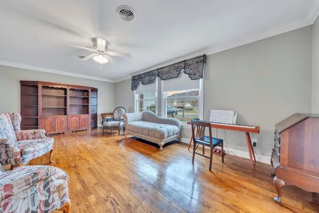 $285,000 | 70 Vantage Road, Rocky Mount, VA 24151