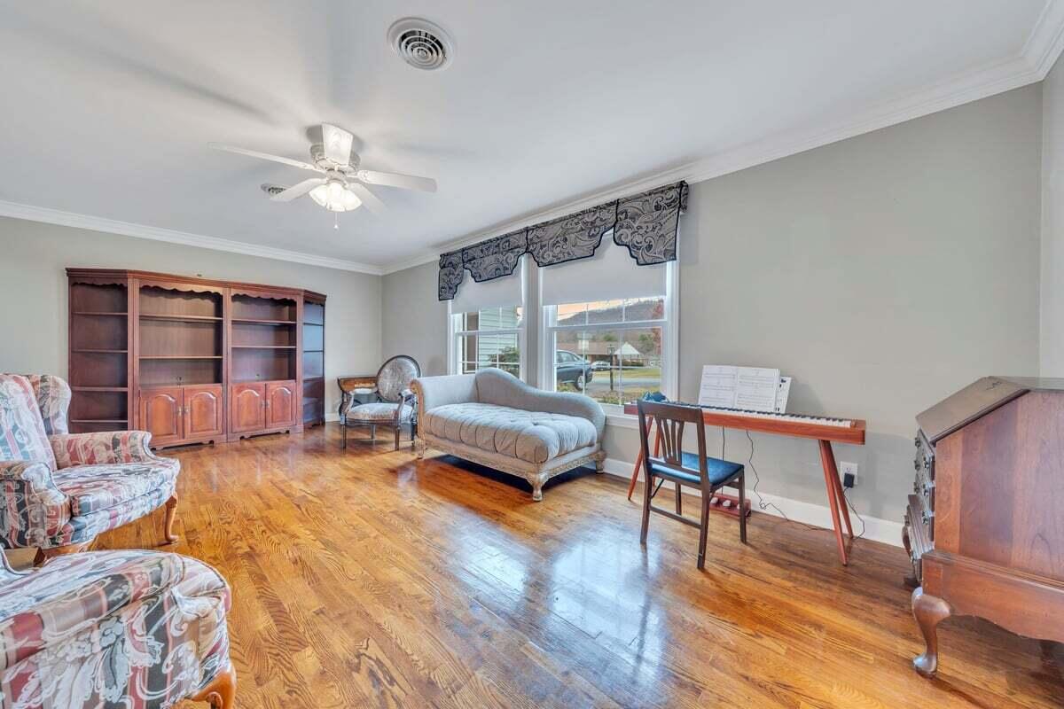 70 Vantage Road Rocky Mount, VA 24151 - Photo 6 of 58 MIB06996