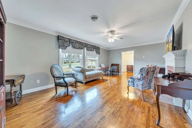 $285,000 | 70 Vantage Road, Rocky Mount, VA 24151