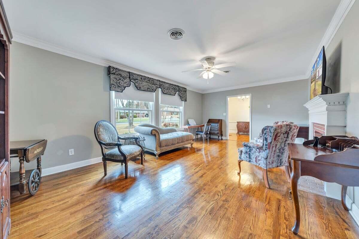 70 Vantage Road Rocky Mount, VA 24151 - Photo 7 of 58 MIB06999