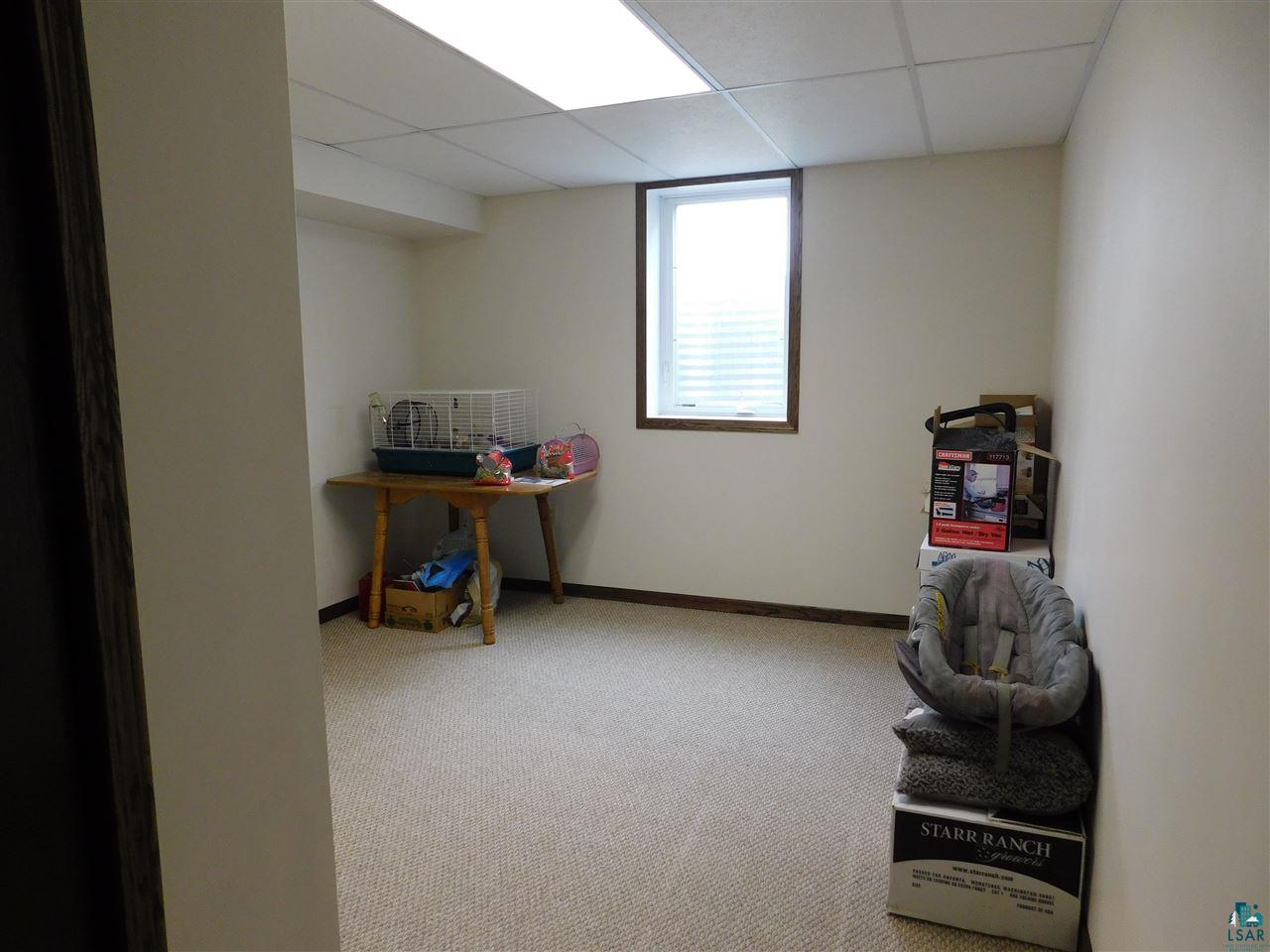 4190 Caribou Lake Road Proctor, MN 55810 - Photo 11 of 18 Gallery Image 11