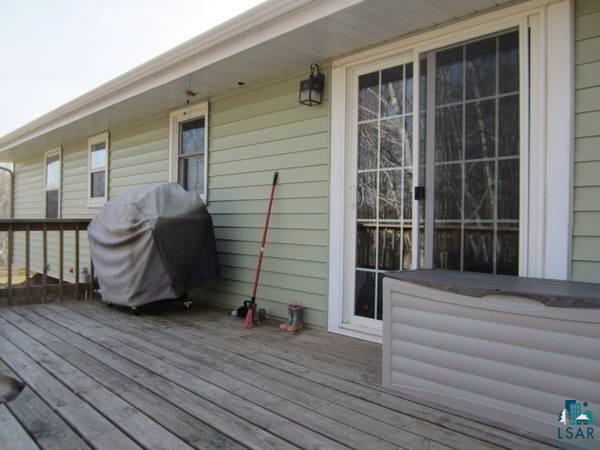 4190 Caribou Lake Road Proctor, MN 55810 - Photo 17 of 18 Gallery Image 17