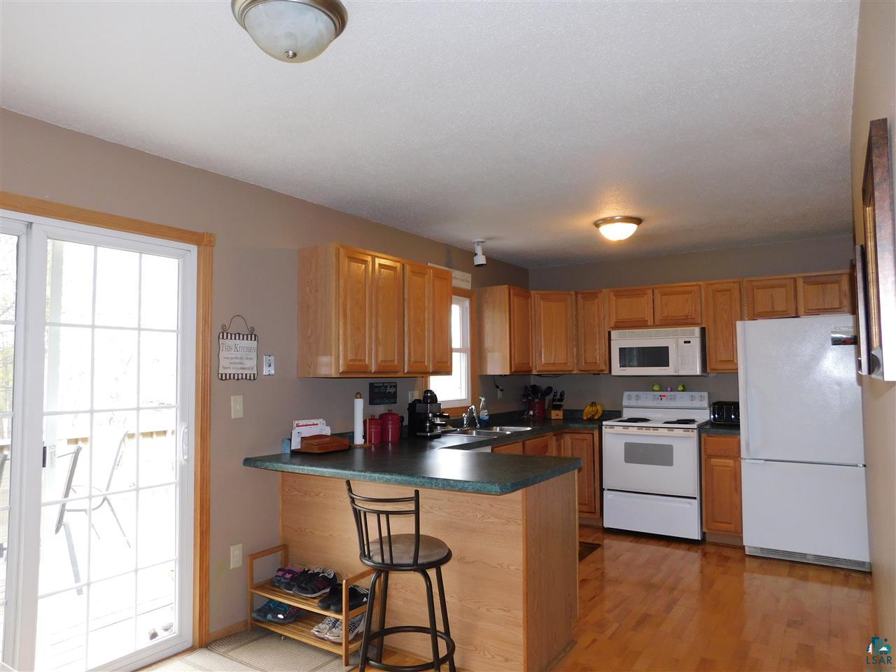 4190 Caribou Lake Road Proctor, MN 55810 - Photo 2 of 18 Gallery Image 2