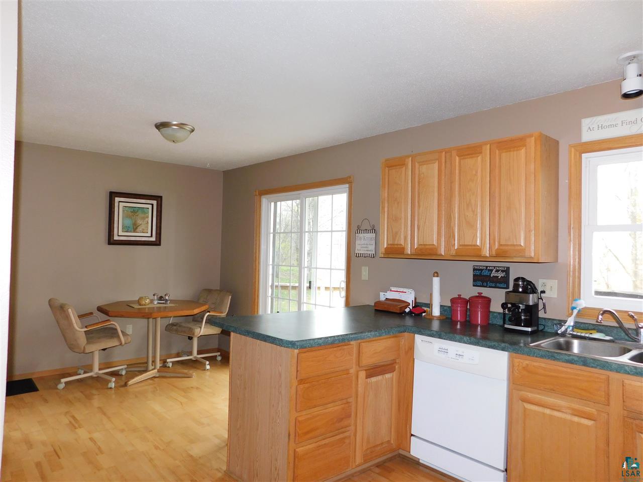 4190 Caribou Lake Road Proctor, MN 55810 - Photo 3 of 18 Gallery Image 3