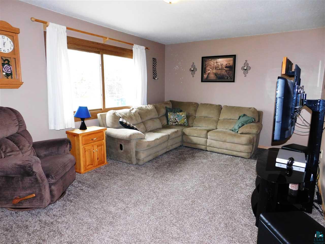 4190 Caribou Lake Road Proctor, MN 55810 - Photo 5 of 18 Gallery Image 5