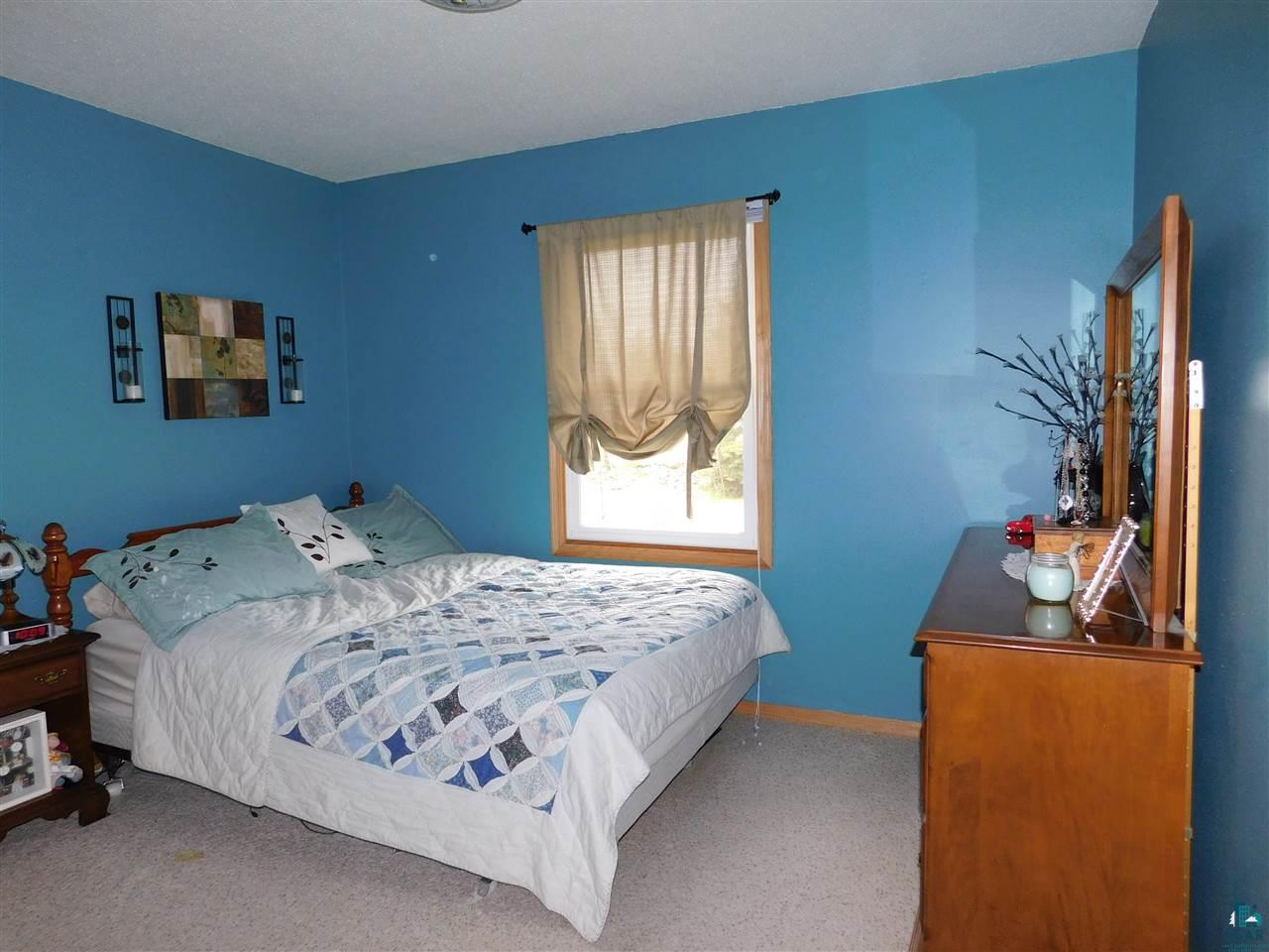 4190 Caribou Lake Road Proctor, MN 55810 - Photo 8 of 18 Gallery Image 8