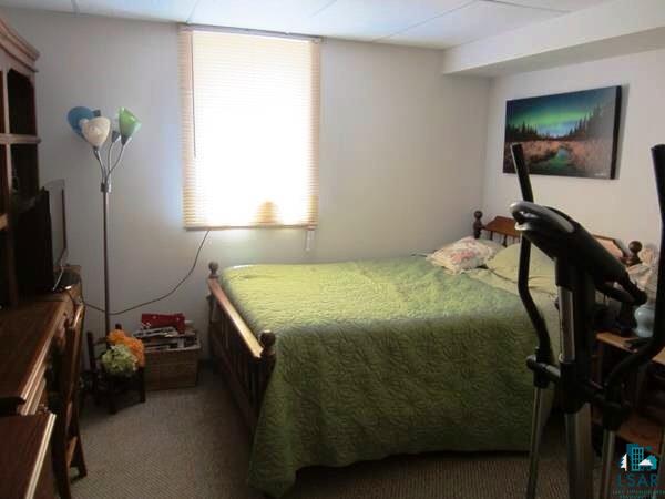4190 Caribou Lake Road Proctor, MN 55810 - Photo 10 of 18 Gallery Image 10