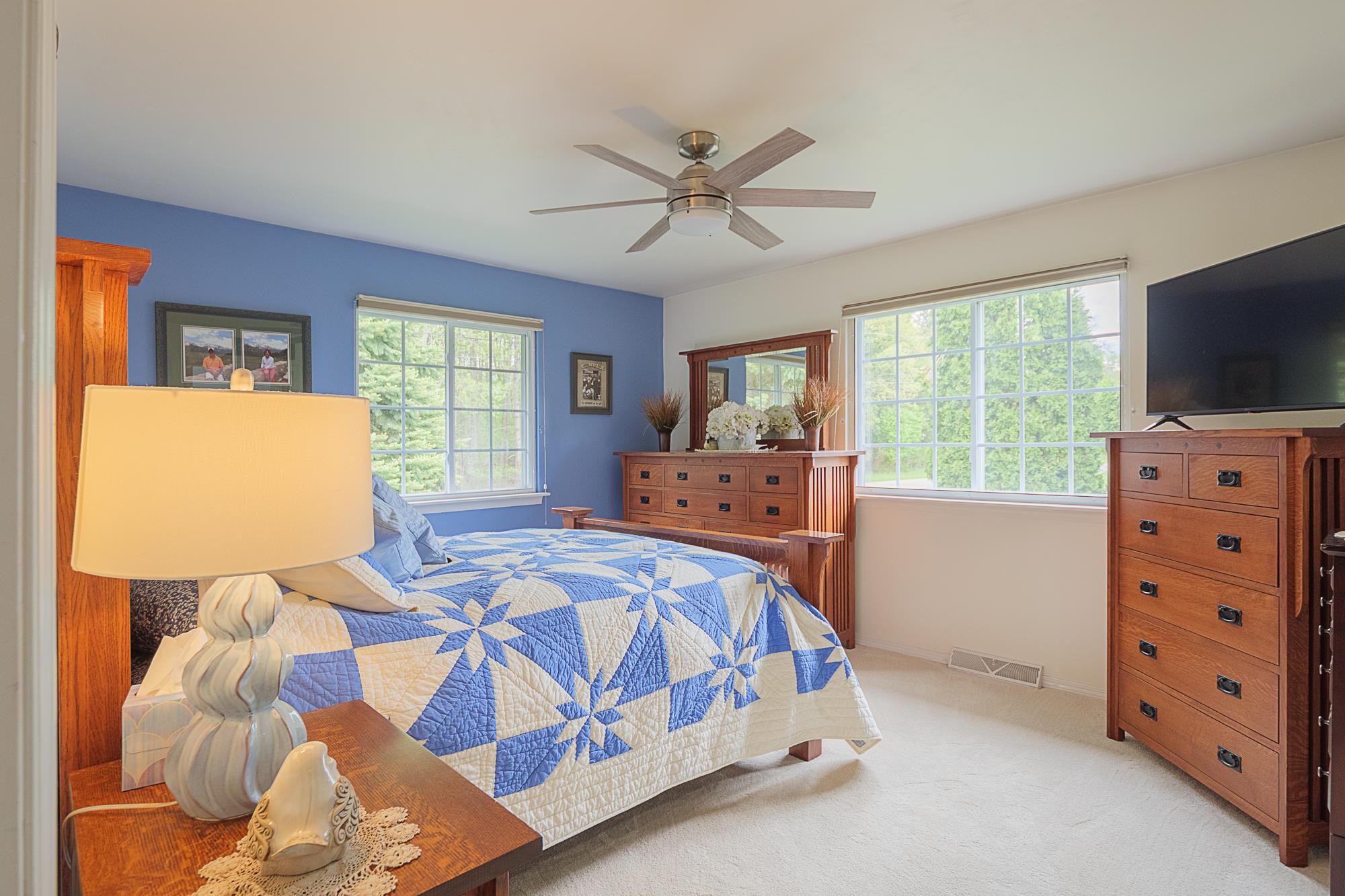 1917 Riverside Drive, Unit A Suamico, WI 54313 - Photo 20 of 49