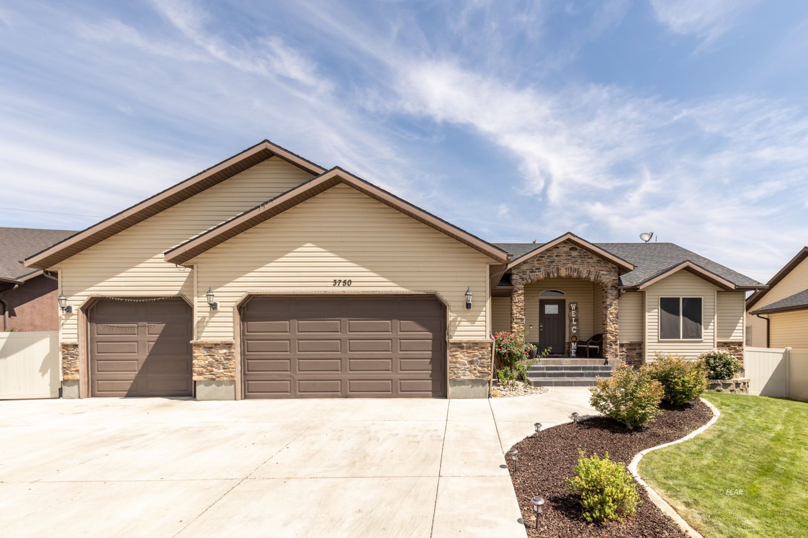 3750 Valley Ridge Avenue Elko, NV 89801 - Photo 2 of 43 Gallery Image 2