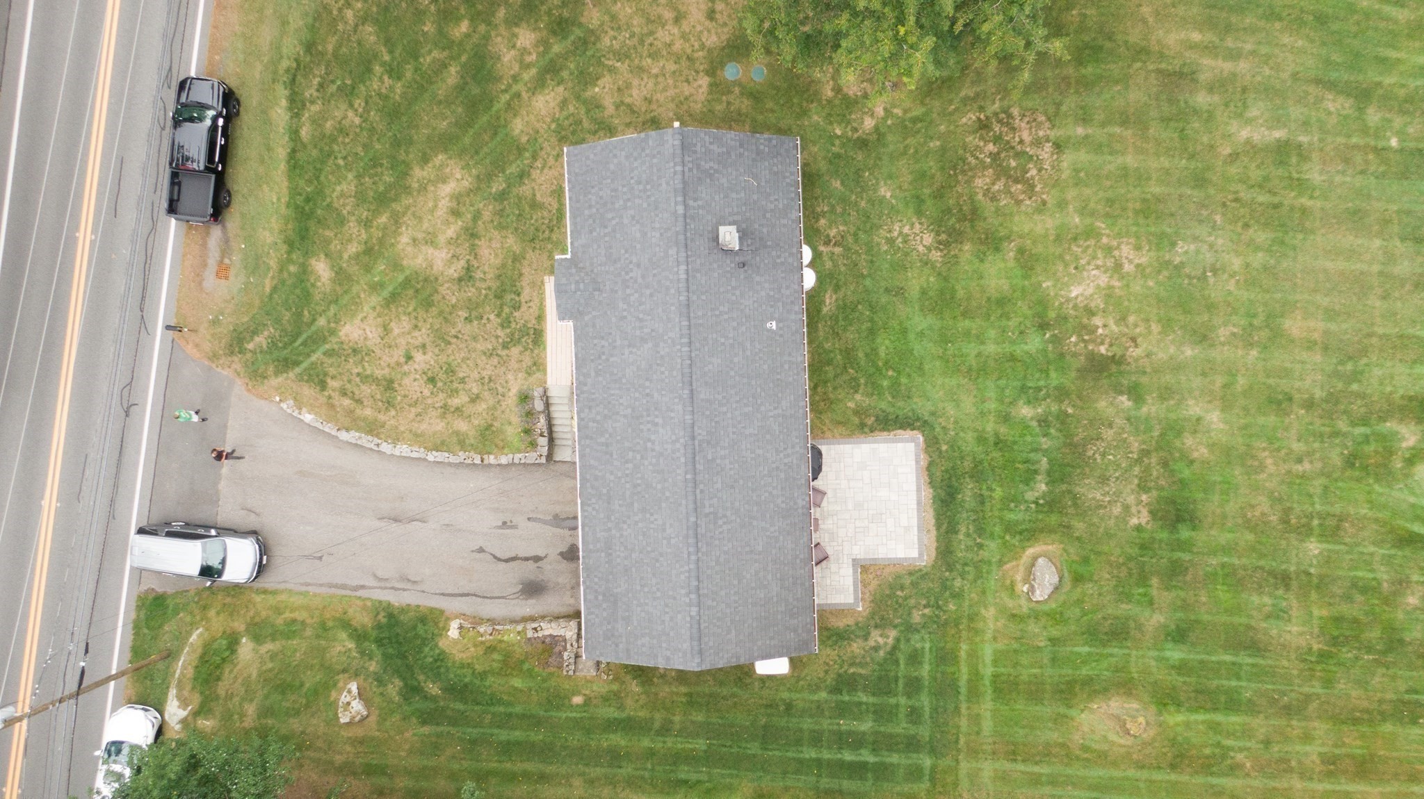 113 Charlton Road Spencer, MA 01562 - Photo 29 of 32 Gallery Image 29