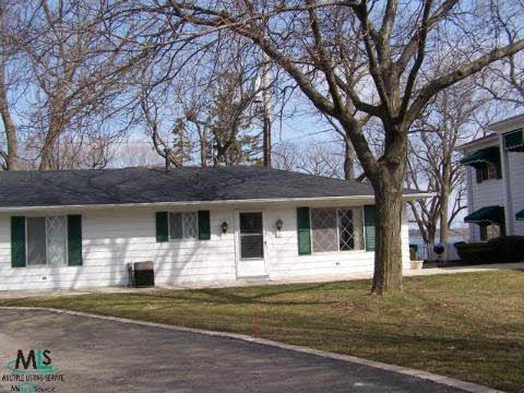 1501 North River Road, Unit 101 St. Clair, MI 48079 - Photo 1 of 8 277276.JPG