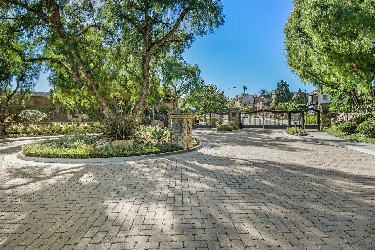 2957 Ranch Gate Road Chula Vista, CA 91914 - Photo 73 of 75