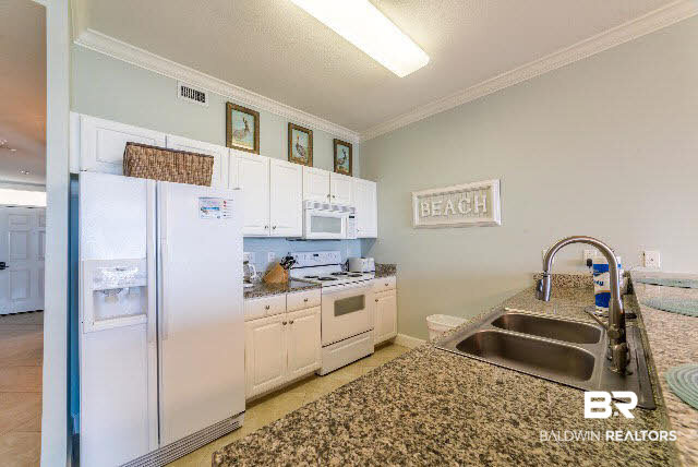28274 Gulf Road, Unit 601 Orange Beach, AL 36561 - Photo 9 of 30