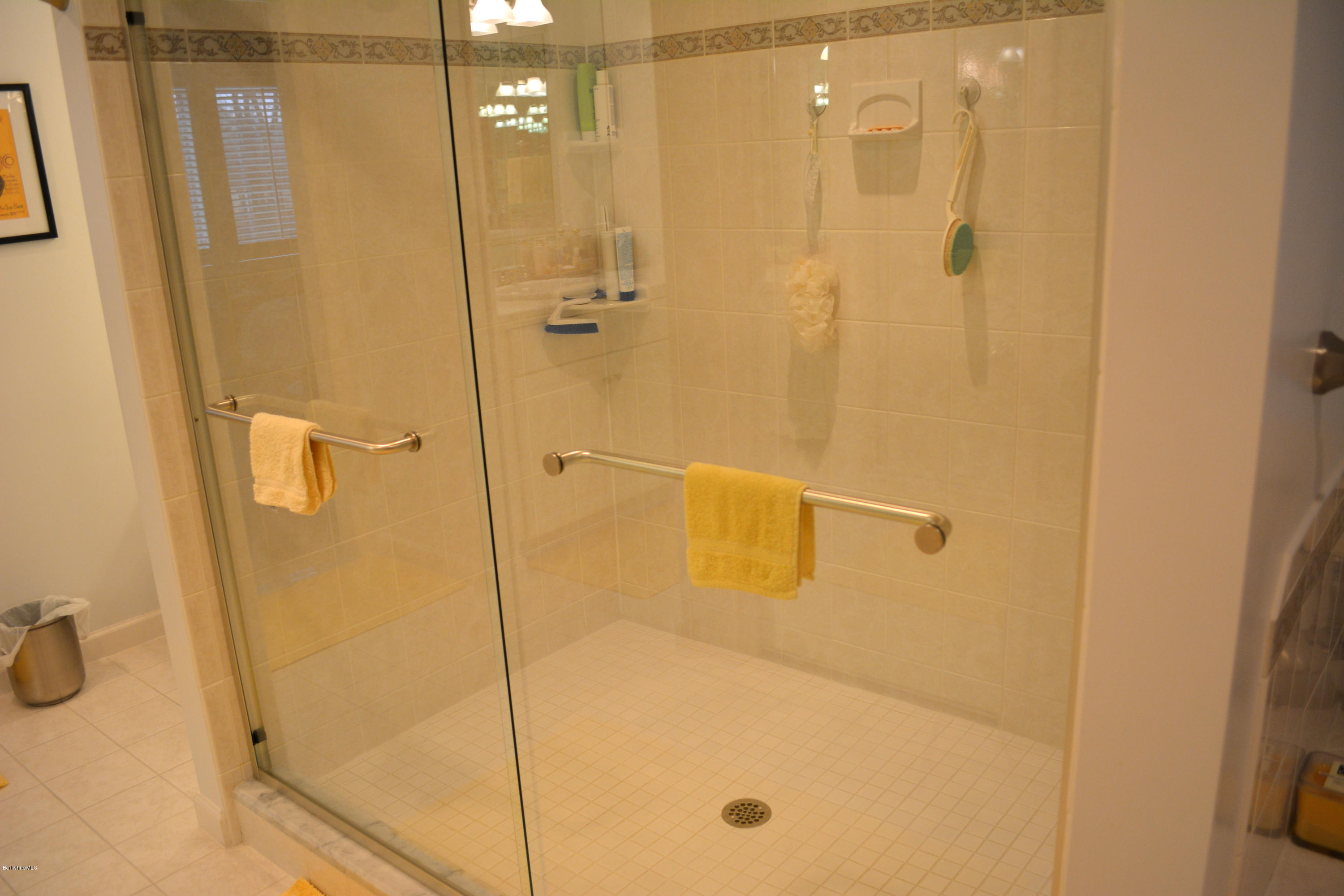 54 King William Road Lenox, MA 01240 - Photo 27 of 41 Master Bath 5