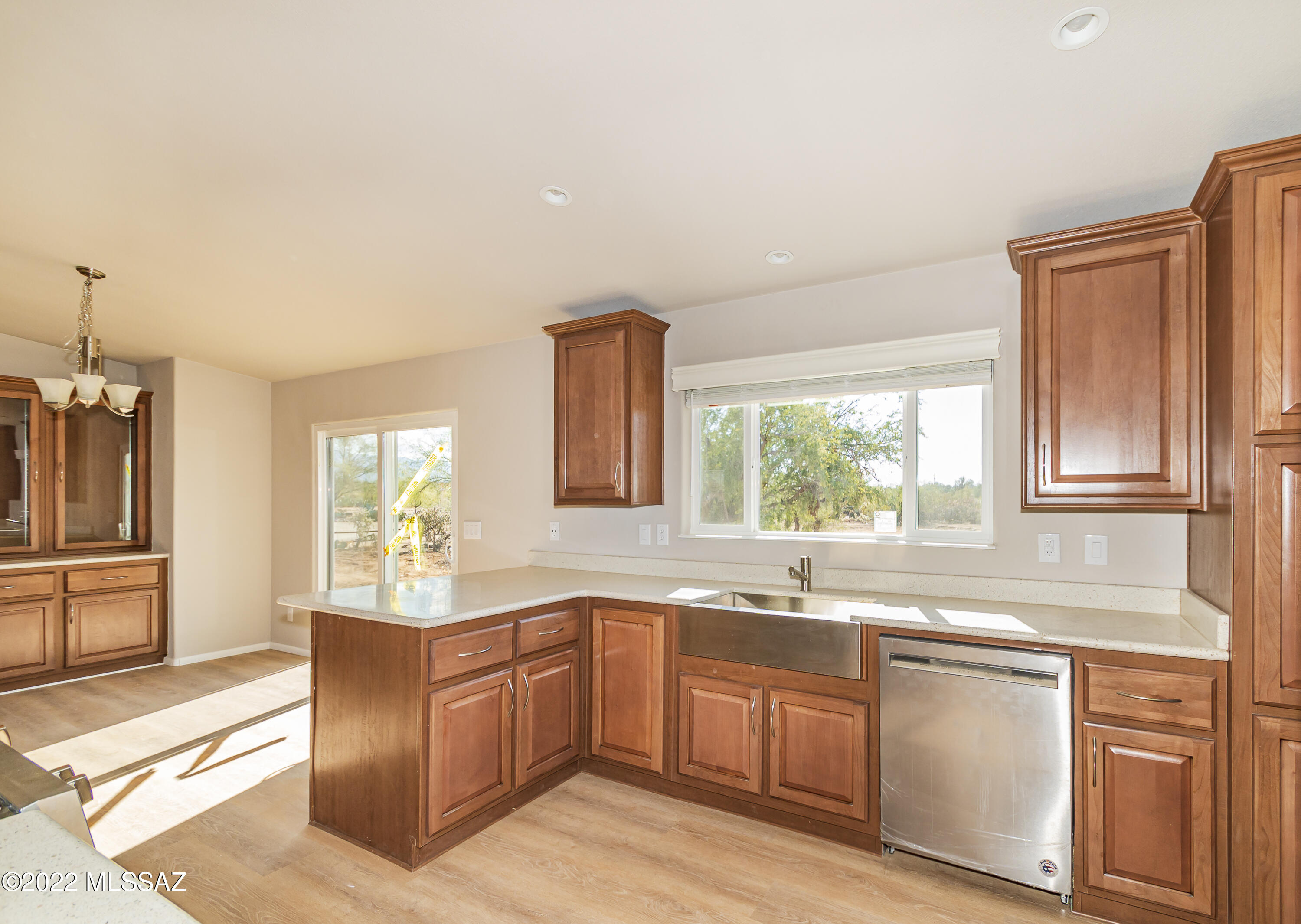13099 West Trail Dust Road Tucson, AZ 85743 - Photo 11 of 30 Gallery Image 11
