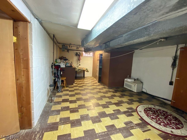 6388 Stanbury Road Parma, OH 44129 - Photo 30 of 32 Gallery Image 30