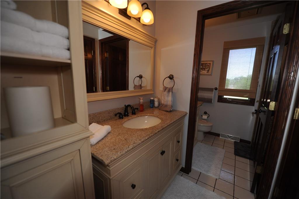 17 Renaissance Drive Irwin, PA 15642 - Photo 17 of 24 Gallery Image 17