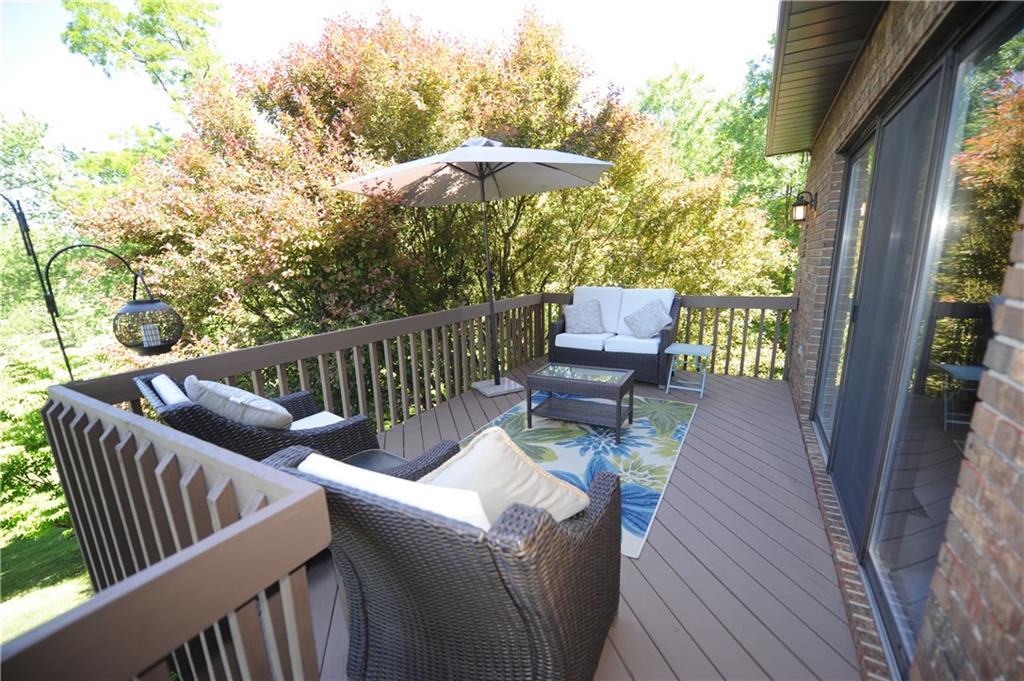 17 Renaissance Drive Irwin, PA 15642 - Photo 20 of 24 Gallery Image 20