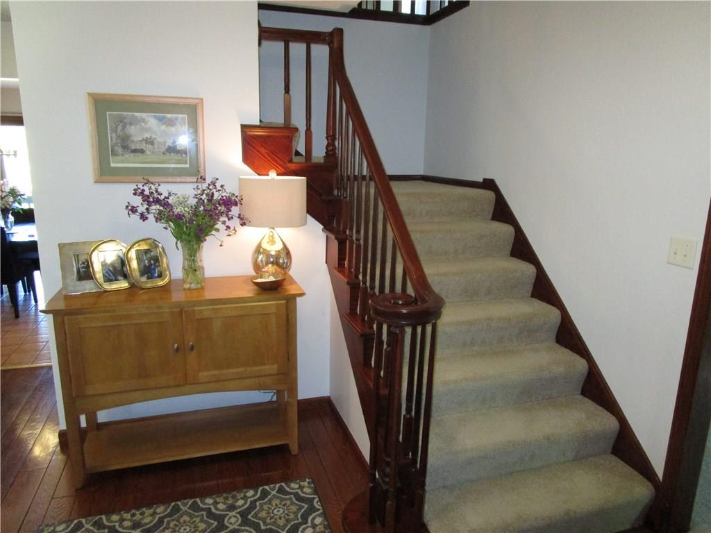17 Renaissance Drive Irwin, PA 15642 - Photo 3 of 24 Gallery Image 3