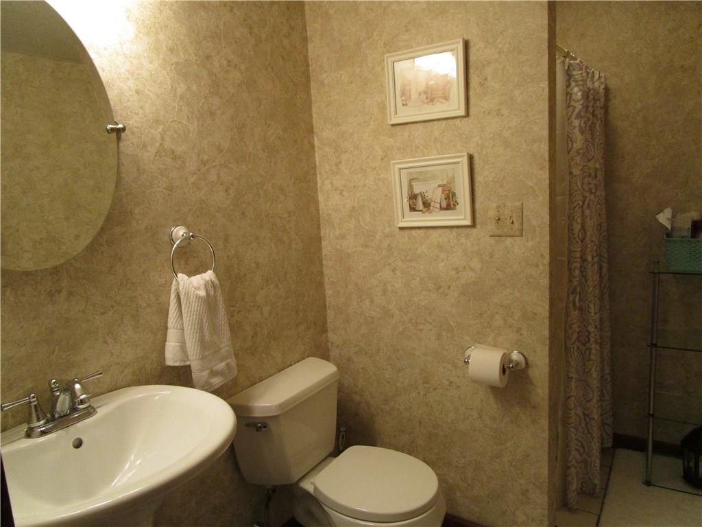 17 Renaissance Drive Irwin, PA 15642 - Photo 21 of 24 Gallery Image 21