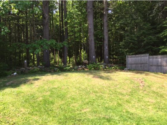 294 Matthews Road Swanzey, NH 03446 - Photo 22 of 23