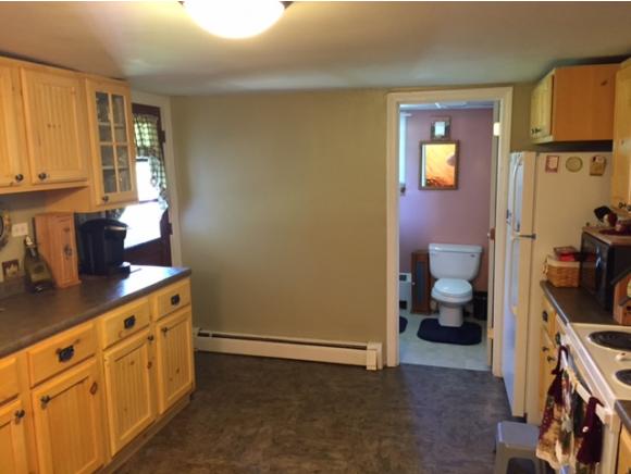 294 Matthews Road Swanzey, NH 03446 - Photo 4 of 23