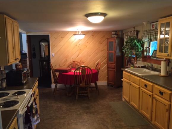 294 Matthews Road Swanzey, NH 03446 - Photo 5 of 23