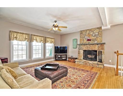 45 Fiske Mill Road Upton, MA 01568 - Photo 12 of 29 Gallery Image 12