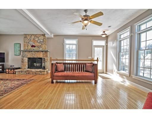 45 Fiske Mill Road Upton, MA 01568 - Photo 14 of 29 Gallery Image 14