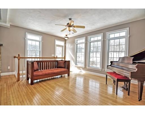 45 Fiske Mill Road Upton, MA 01568 - Photo 15 of 29 Gallery Image 15
