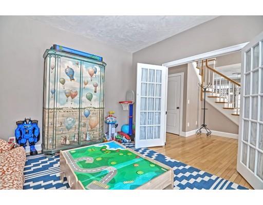 45 Fiske Mill Road Upton, MA 01568 - Photo 16 of 29 Gallery Image 16