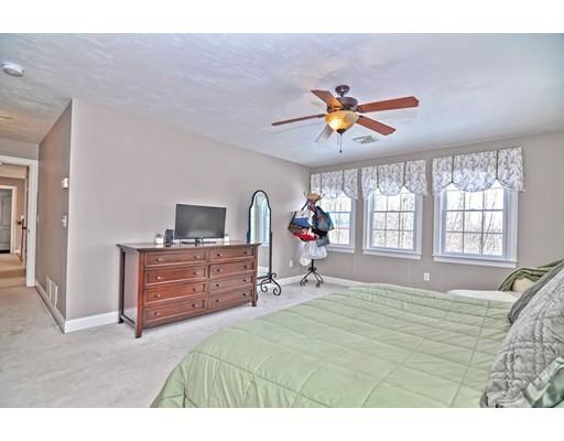 45 Fiske Mill Road Upton, MA 01568 - Photo 17 of 29 Gallery Image 17