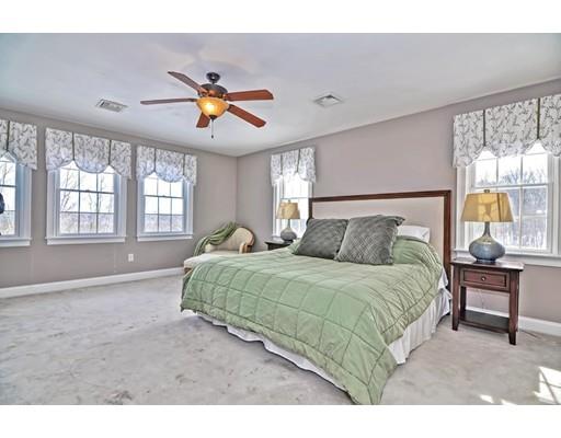 45 Fiske Mill Road Upton, MA 01568 - Photo 18 of 29 Gallery Image 18