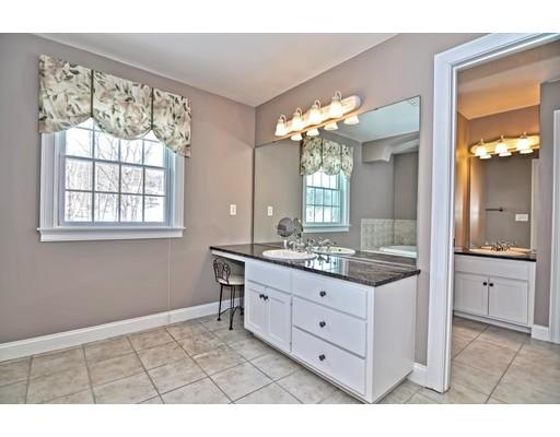 45 Fiske Mill Road Upton, MA 01568 - Photo 19 of 29 Gallery Image 19