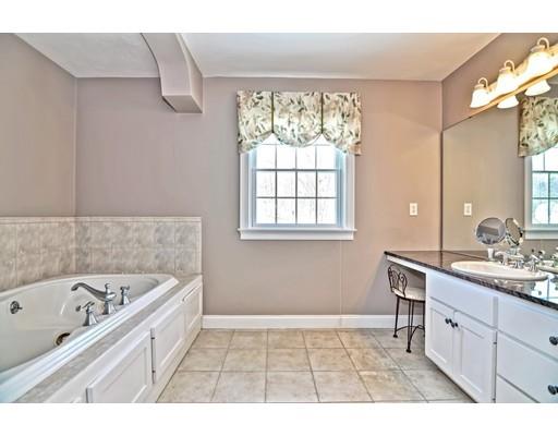 45 Fiske Mill Road Upton, MA 01568 - Photo 20 of 29 Gallery Image 20