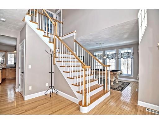 45 Fiske Mill Road Upton, MA 01568 - Photo 2 of 29 Gallery Image 2