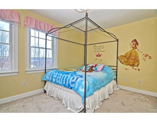 45 Fiske Mill Road Upton, MA 01568 - Photo 22 of 29 Gallery Image 22