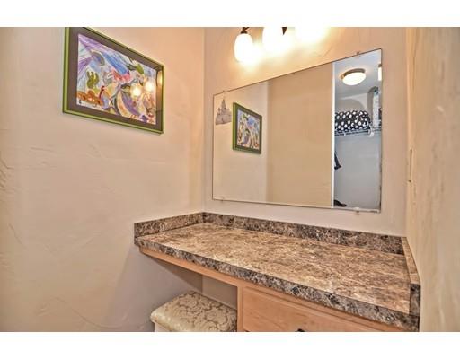 45 Fiske Mill Road Upton, MA 01568 - Photo 23 of 29 Gallery Image 23