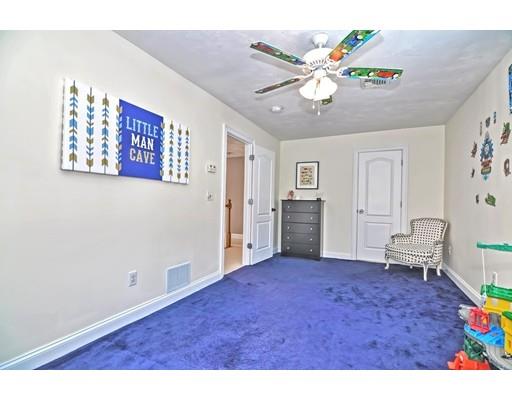 45 Fiske Mill Road Upton, MA 01568 - Photo 24 of 29 Gallery Image 24