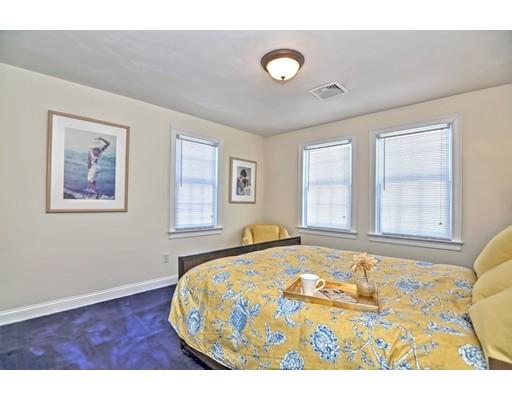 45 Fiske Mill Road Upton, MA 01568 - Photo 25 of 29 Gallery Image 25