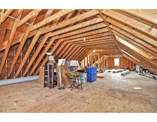 45 Fiske Mill Road Upton, MA 01568 - Photo 27 of 29 Gallery Image 27