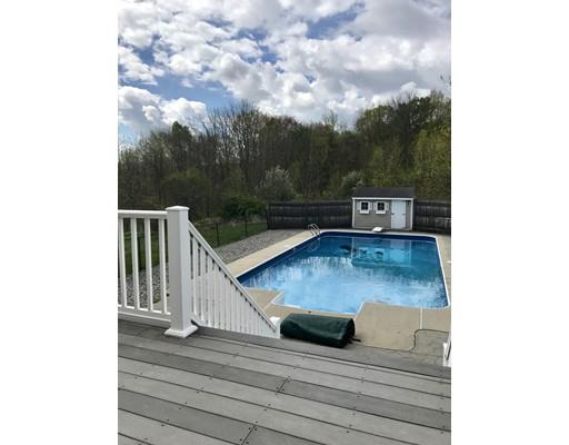 45 Fiske Mill Road Upton, MA 01568 - Photo 28 of 29 Gallery Image 28