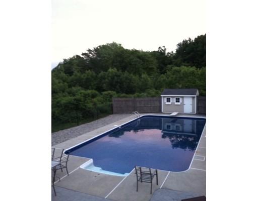 45 Fiske Mill Road Upton, MA 01568 - Photo 29 of 29 Gallery Image 29