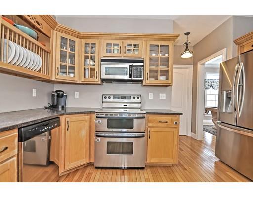 45 Fiske Mill Road Upton, MA 01568 - Photo 3 of 29 Gallery Image 3